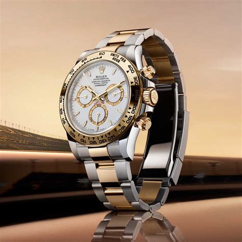 ladies rolex daytona|rolex daytona pricing.